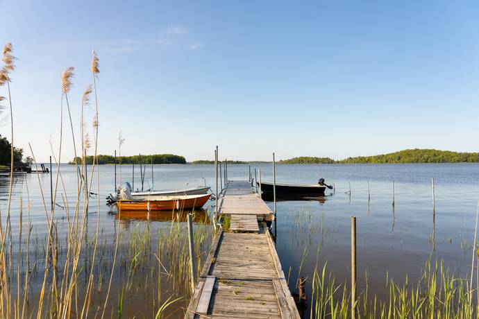 2 rum Fritidshus på Klintvägen 41 Klinten Eskilstuna kommun - bild 31