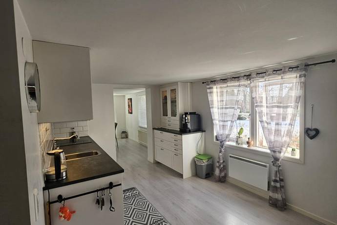 436 m² Villa på Edsberg Höglunda gård Lekebergs kommun - bild 66