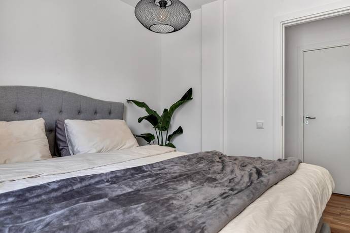 2 rum Lägenhet på Sågargatan 11C Kungsängen Uppsala kommun - bild 21