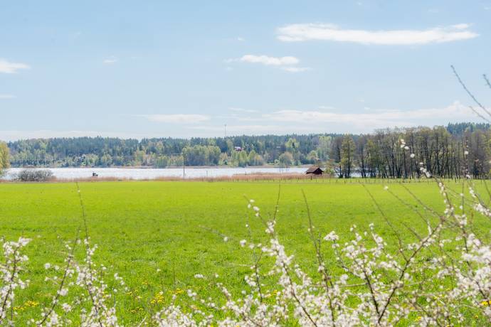 3 rum Villa på Tunaby Haga 3 Västerljung Trosa kommun - bild 35