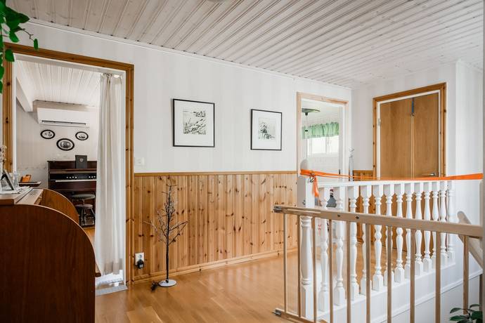 4 rum Villa på Gällsebo Blåviken 1 Mölltorp Karlsborgs kommun - bild 18