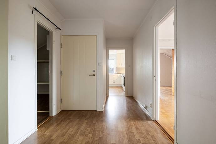 8 rum Villa på Backgårdsvägen 12 Falu kommun - bild 15