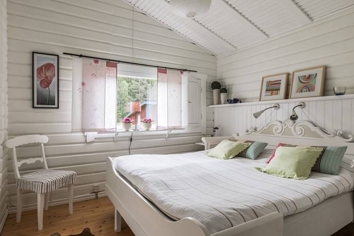 3 rum Fritidshus på Ballsta 117 Slåtte-Österböle-Hållsta Östersunds kommun - bild 15