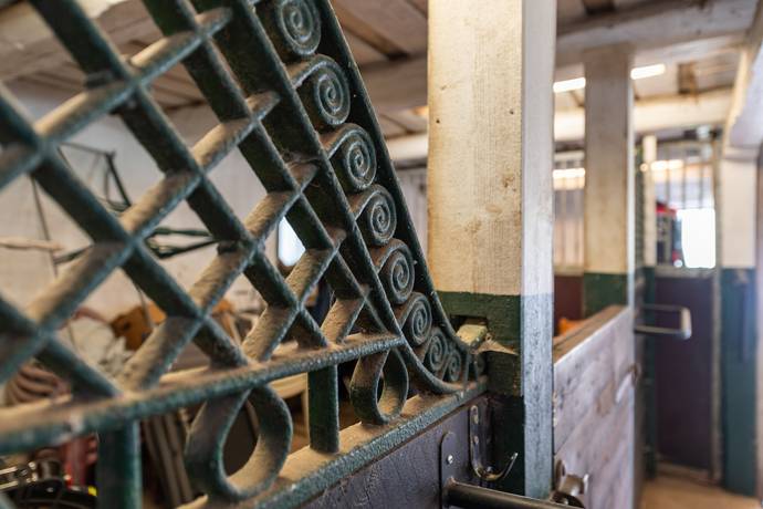 Gård utan jordbruk på Hattsundsvägen 8 Norrtälje Norrtälje kommun - bild 31