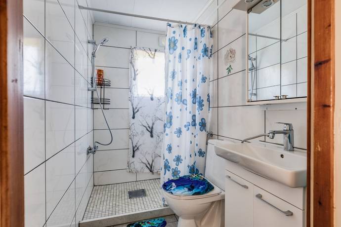 5 rum Villa på Jörlandavägen 3 Kode Kungälvs kommun - bild 16