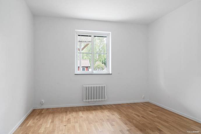 2 rum Lägenhet på Brunnsgatan 1A Centrum Alingsås kommun - bild 12
