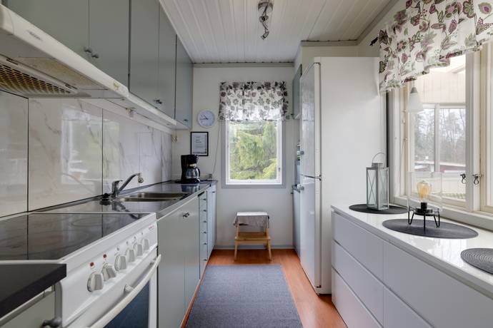54 m² Fritidshus på Balsnavägen 8 Örebro kommun - bild 14