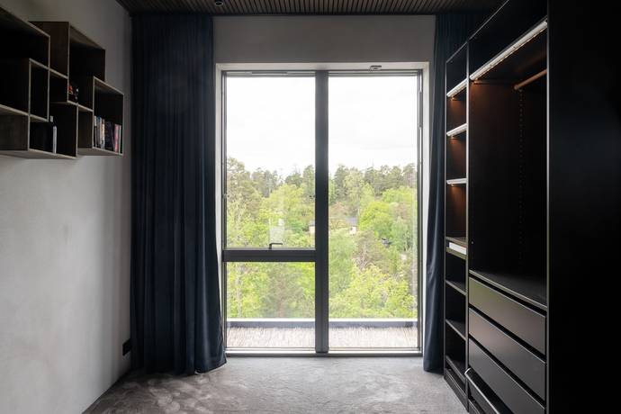 6 rum Villa på Ljungvägen 7A Tyresö Tyresö kommun - bild 27