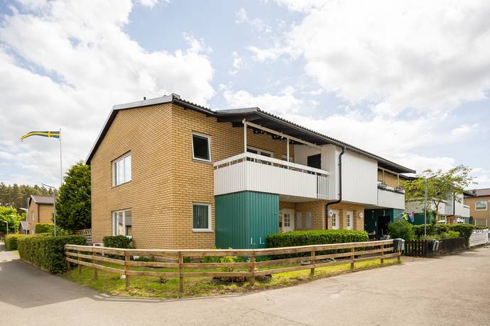 Ryd, Skövde kommun
