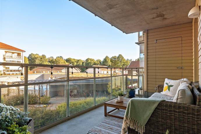 Pionjärgatan 20, Rynningeåsen, Örebro kommun