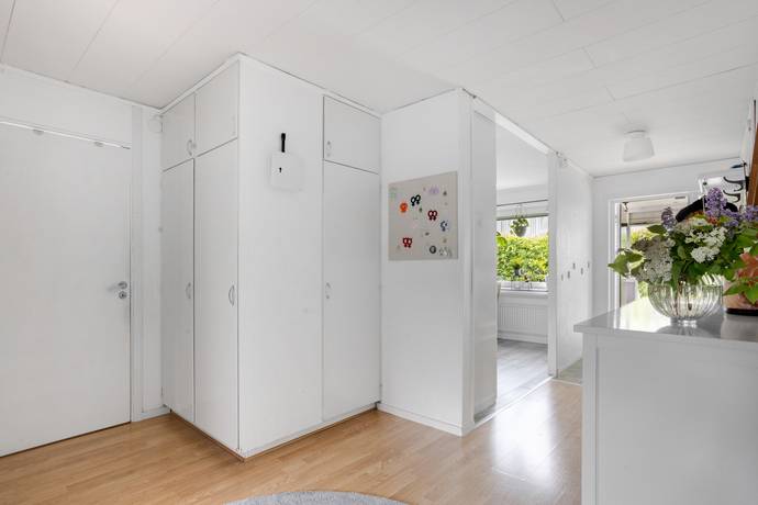 6 rum Lägenhet på Murarstigen 56 Salem Salems kommun - bild 7
