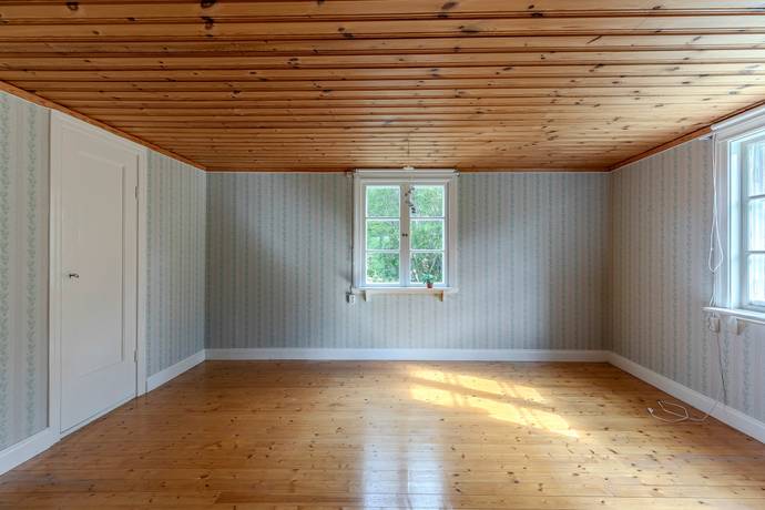 5 rum Villa på Storgatan 111 Aneby Aneby kommun - bild 9