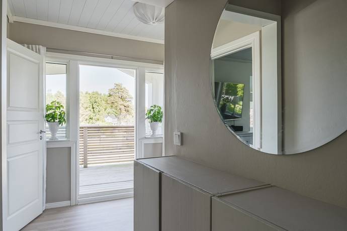 5 rum Villa på Kilavägen 39 Annelund Säffle kommun - bild 41