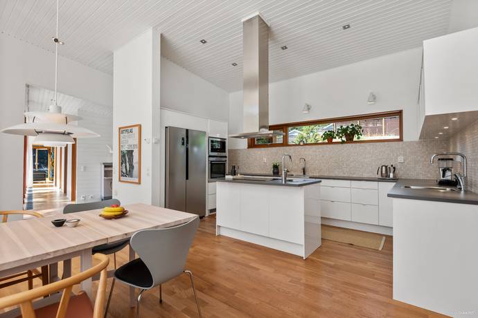 4 rum Villa på Östra Skärfva byväg 29 Karlskrona kommun - bild 12