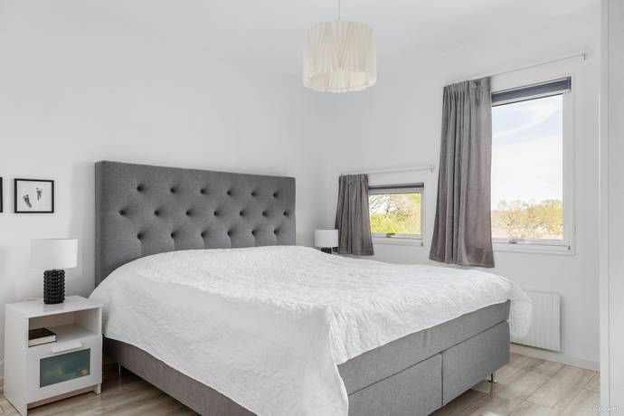 3 rum Lägenhet på Tellusgatan 95 Ödåkra Helsingborgs kommun - bild 14