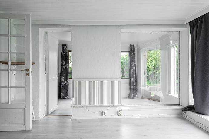 4 rum Villa på Vedum Kroken 1 Vedum Med Omnejd Vara kommun - bild 17