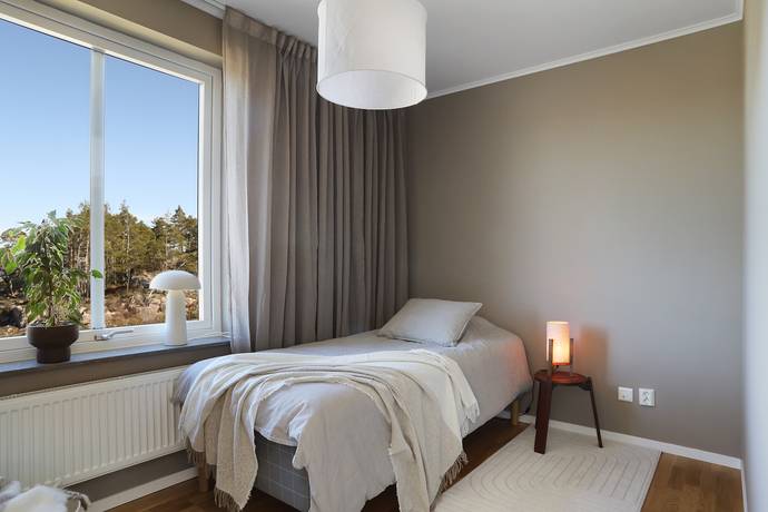 3 rum Lägenhet på Östra Sundskogsvägen 64E Sundstrand Uddevalla kommun - bild 26