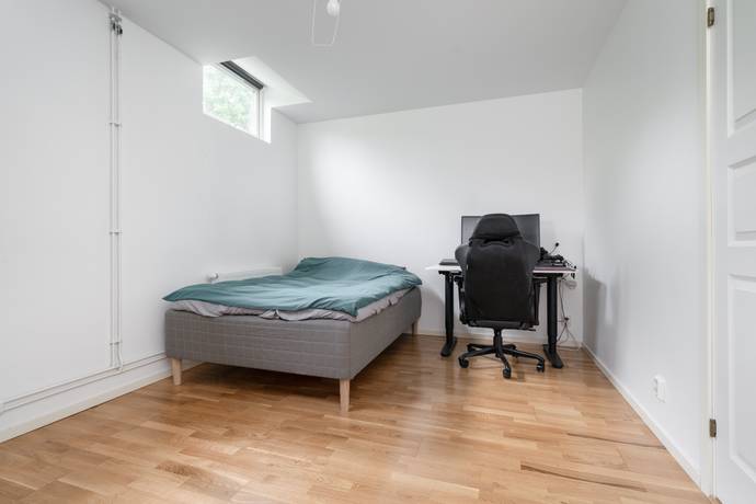 2 rum Lägenhet på Källtorpsvägen 43E Kallhäll Järfälla kommun - bild 13