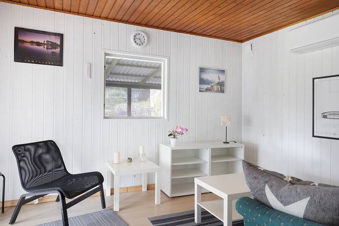 3 rum Fritidshus på Spireagången 110 Kölnan Malmö kommun - bild 15