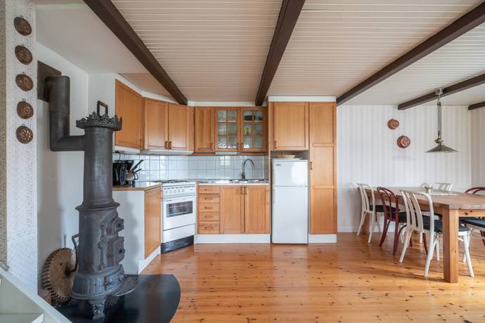 9 rum Villa på Äleklintagatan 34 Äleklinta Borgholms kommun - bild 37