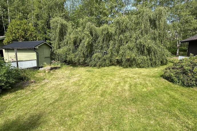 5 rum Vinterbonat fritidshus på Fejbol Fejbolvägen 59 Sparreholm Flens kommun - bild 5