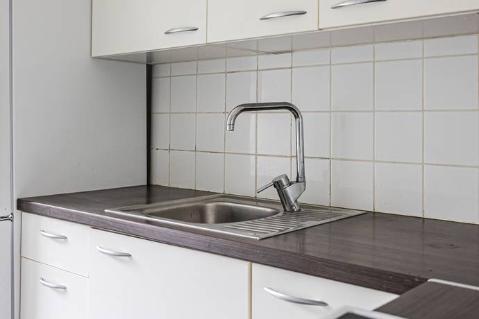 2 rum Lägenhet på Intagsgatan 18C Djurgården Eskilstuna kommun - bild 11