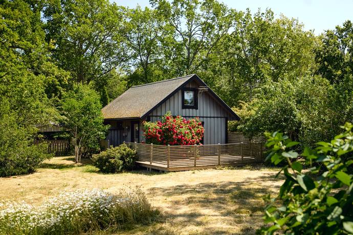 9 rum Villa på Knipuddevägen 16 Dunö Kalmar kommun - bild 7