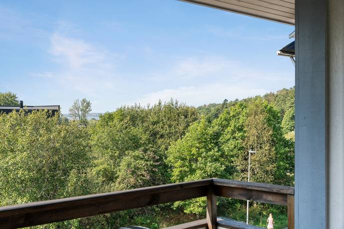 6 rum villa på Tumlehedsvägen 107 Torslanda - Tumlehed, Göteborgs kommun - bild 4