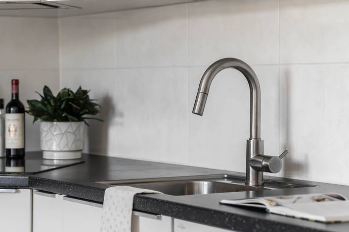 5 rum villa på Gladiolvägen 35 Hammar, Kristianstads kommun - bild 4