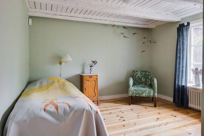 10 rum Villa på Bommagatan 9 Centralt Skara kommun - bild 23