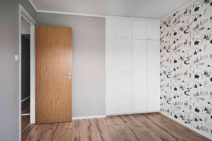 120 m² Villa på Elsarbo 47 Östhammars kommun - bild 15