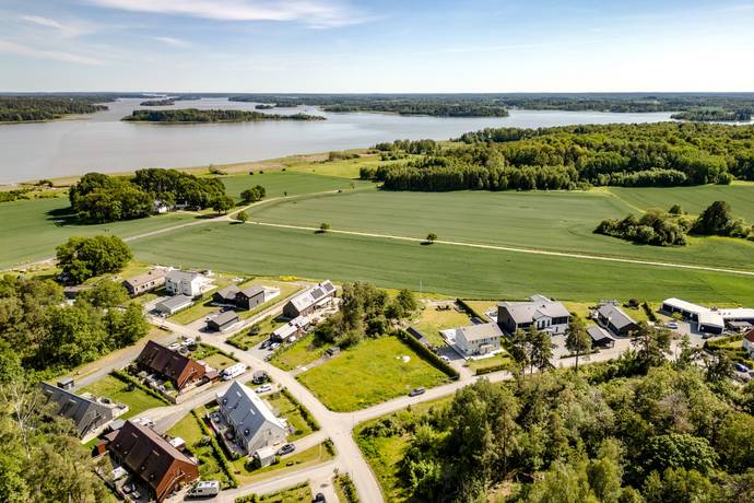 7 rum Villa på Knipvägen 3 Haga Enköpings kommun - bild 43