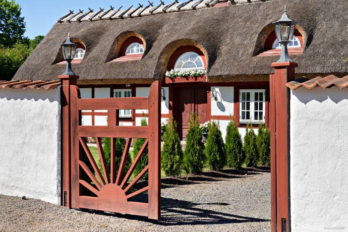 5 rum villa på Florshult 1074 Örkelljunga, Örkelljunga kommun - bild 3
