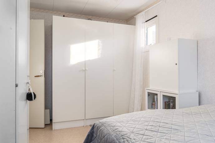 4 rum Kedjehus på Tegelslagaregatan 9 Valla Katrineholms kommun - bild 21
