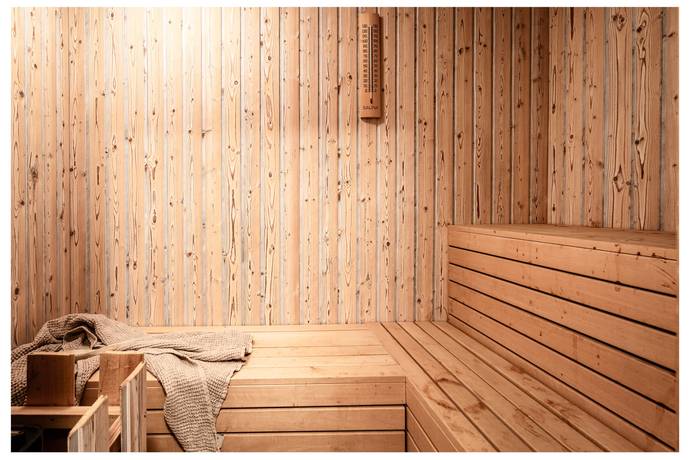 138 m² Radhus på Körsbärsvägen 26 Böleäng Umeå kommun - bild 31