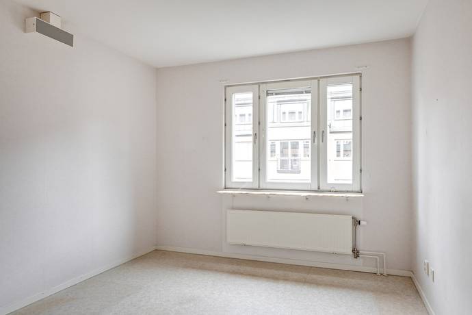 2 rum Lägenhet på Gasverksgatan 5 City Malmö kommun - bild 7