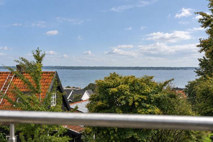 Bäckavägen 23, Hittarp, Helsingborgs kommun