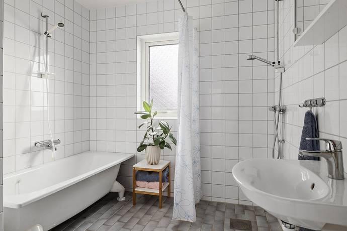 4 rum Villa på Pål Pålssons gata 18 Sigtuna - Pilsbo Sigtuna kommun - bild 19