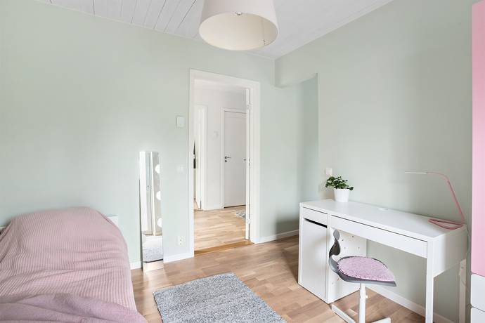 4 rum Villa på Ytterbodafjärden 19A Sävar Umeå kommun - bild 7