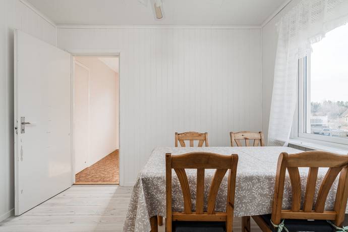 5 rum Villa på Skogsbogatan 8 Karlholm Tierps kommun - bild 6