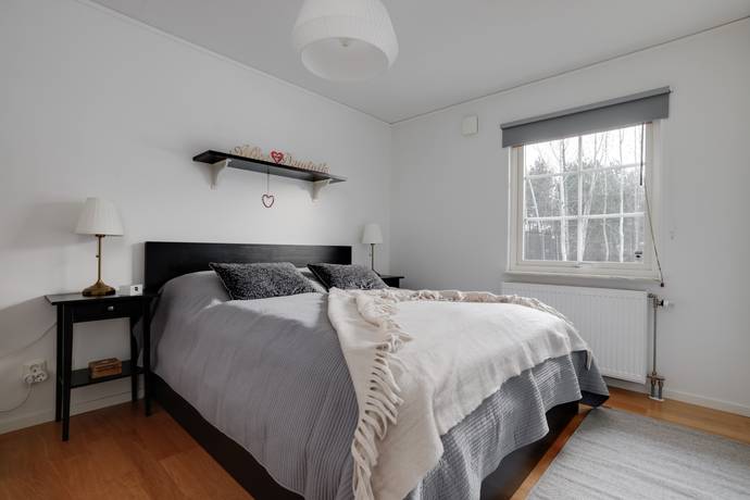 6 rum Villa på Anders Petters väg 55 Norra Bro Örebro kommun - bild 15