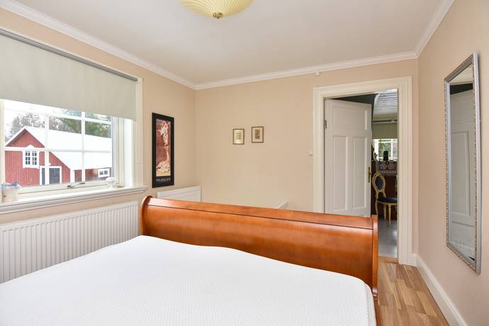 5 rum Villa på Asta 702 och 706 Söderhamns kommun - bild 26