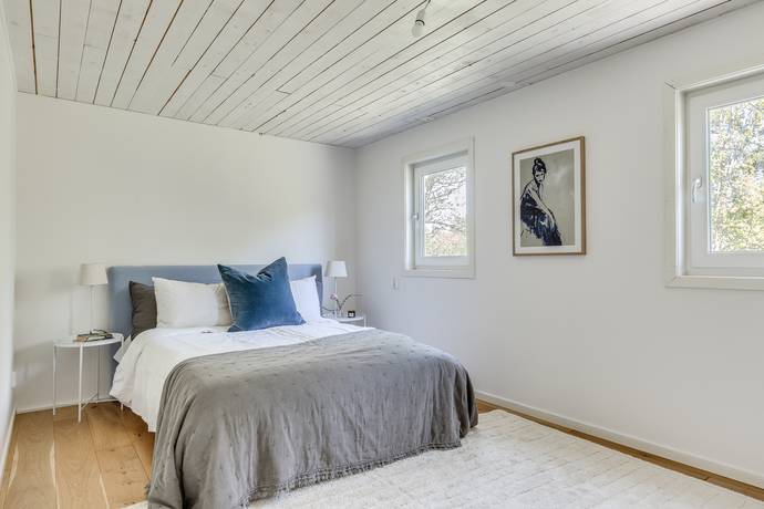 3 rum Villa på Ladängsdalsvägen 15 Ingarö Eknäs Värmdö kommun - bild 9