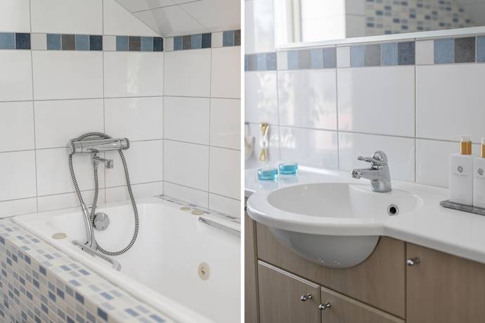 6 rum Villa på Hakvägen 9 Brevik Österåkers kommun - bild 23