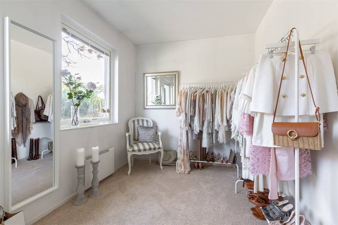 5 rum Villa på Båtsmansgränd 57 Bunkeflostrand Malmö kommun - bild 18