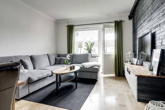 Trumpetaregatan 9A i Rosta,Örebro Bostadsrättslägenhet till salu Hemnet Trumpetaregatan 9A i Rosta,Örebro Bostadsrättslägenhet till salu Hemnet
