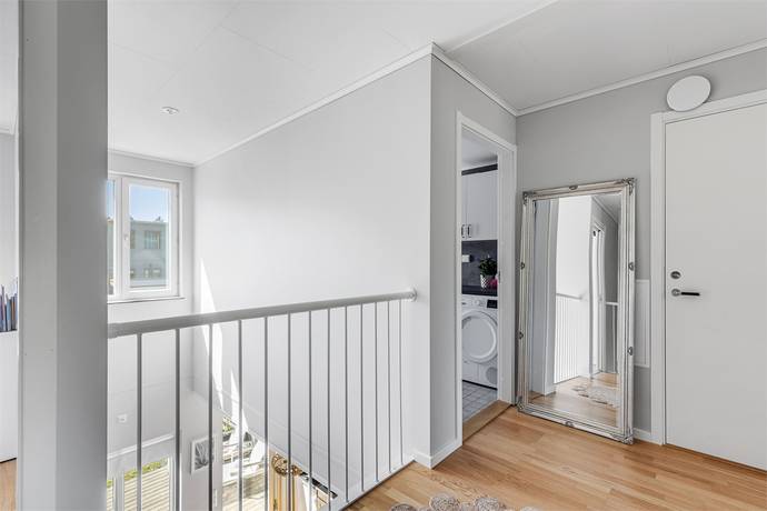 4 rum Lägenhet på Signalvägen 6B Strängnäs kommun - bild 29