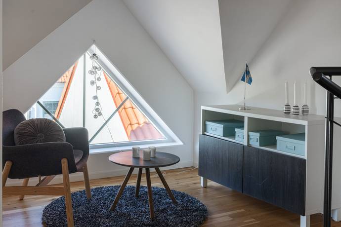 7 rum Villa på Anders Pålssons väg 47 Klågerup Svedala kommun - bild 44