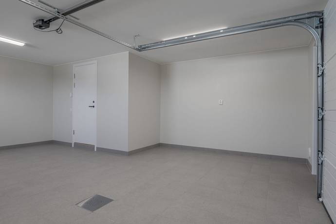 7 rum Villa på Fågelvägen 26 Ransberg Tibro kommun - bild 37