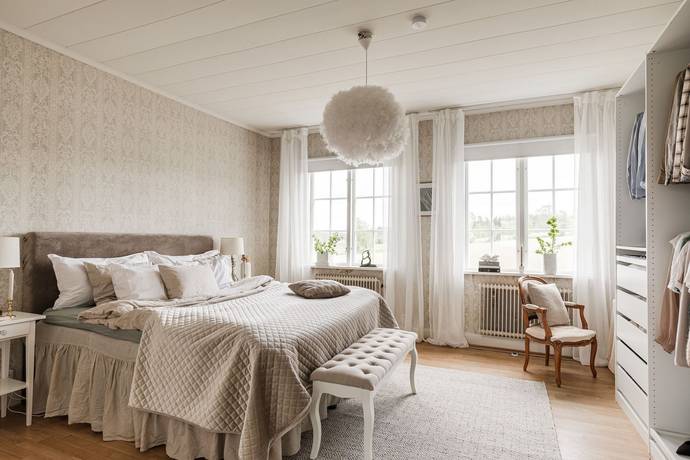 6 rum Villa på Björka Sörgården 1 Eksjö Eksjö kommun - bild 42